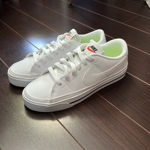 Nike Court Legacy Next Nature